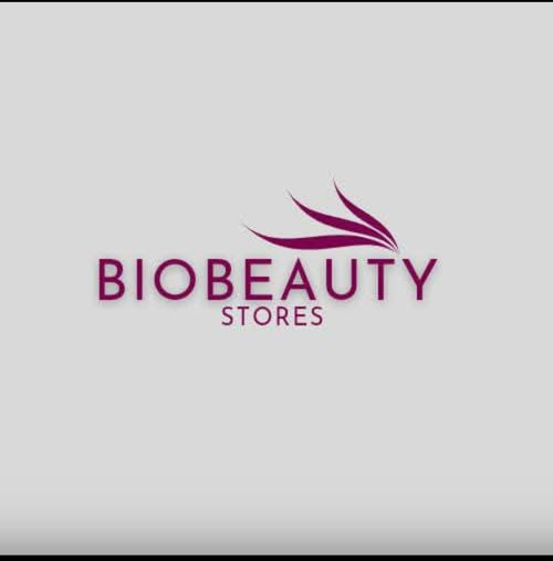 Biobeauty store